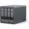 Ugreen NASync DXP4800 Plus 35261