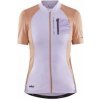 CRAFT ADV Offroad W fialová 1910581-723791 XL; Fialová dres