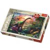 Trefl Dinosaury 100 dielov