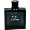 Chanel Bleu de Chanel pánska toaletná voda 100 ml