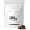 Vilgain Whey Proteín 1000 g Chocolate
