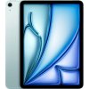 iPad Air 11 M3 Cell 512GB Blue APPLE (iPad Air 11 M3 Cell 512GB Blue)