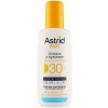 Astrid Sun Hydratačné mlieko na opaľovanie v spreji SPF 30 200 ml