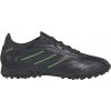 adidas COPA PURE III LEAGUE TF J jr2882