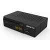 Amiko T765 DVB-T2