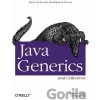 Java Generics and Collections - Maurice Naftalin