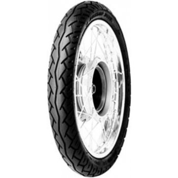 Dunlop D110G 80/90 R16 43P