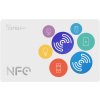 SONOFF NFC Tag