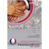 Obchodní francouzština do ucha