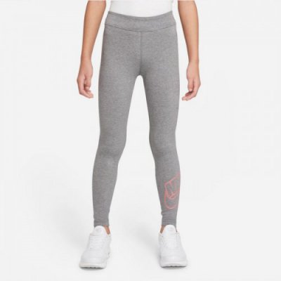 Leggings Nike Sportswear Favorites - DD6482-603