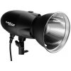 BASIC 150RF, Terronic