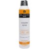 Heliocare Neviditeľný sprej na opaľovanie 360° SPF 50+ (Invisible Spray) 200 ml