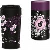 Termohrnček 470ml Sakura ARS UNA