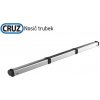 Strešný box na trubky 3m CRUZ Pipe Carrier