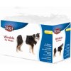 Trixie plienky pre psov Veľkosť M/L - veľkosť pasu: 46-60 cm (TRX23642)