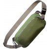 Bellroy Venture Ready Sling - Ranger Green