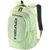 Head Pro Backpack 30L LLAN