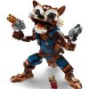 LEGO® Marvel 76282 Rocket a malý Groot