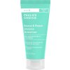 Paula's Choice - Calm Rescue&Repair Intensive Moisturizer - Intenzívne hydratačný nočný krém - 15 ml