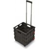 Kistenberg CART KCT4040-S411