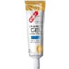 Penco Energy Gel Long Trail, tuba, 70g slaný karamel