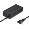 Qoltec Adaptér 65W 51510 - neoriginálny