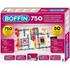 Boffin I 750