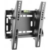 OMNIMOUNT CL-M 23-42