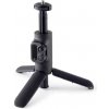 DJI Action 2 Remote Control Extension Rod CP.OS.00000186.01 CP.OS.00000186.01