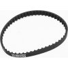 EXTOL PREMIUM Remeň, 8894300D