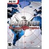 PC CONFLICT GLOBAL STORM