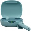 JBL Wave Flex2 farba Blue WFLEX2BLU