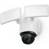 Anker T81703W1