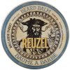 Reuzel balzam na bradu 35 g