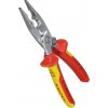 Knipex 1396200