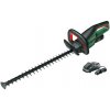 BOSCH UniversalHedgeCut 18V-55 0.600.849.J01