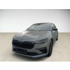 Skoda Scala 1.5 TSI Drive 110 kW