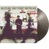 Miles Kane - Don't Forget Who You Are (Limited Edition) (Silver & Black Marbled) (LP)