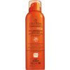 Collistar Special Perfect Tan Moisturizing Tanning Spray SPF10 200 ml