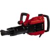 Einhell TE-DH 50 26755315