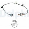 Lambda sonda DELPHI ES21320-12B1 (ES2132012B1)