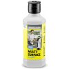 Kärcher Univerzálny čistič povrchov RM 508, 500 ml 62961280