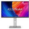 ASUS ProArt PA32QCV 32 IPS 6K 6016x3384 5ms 350cd USB-C HDMI DP Repro