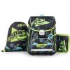 Oxybag 3 ks PREMIUM T-rex