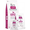 Brit Care Junior Large Breed 3 kg