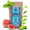 Ilex Guayusa Pachamama Organická teriéra 250 g