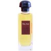 Hermès Bel Ami Vetiver toaletná voda pánska 100 ml Tester