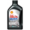 SHELL Helix Ultra Professional AG 5W-30 1L