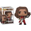 Funko Pop! Rocks Lenny Kravitz 344