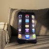 Vankúš iPhone
